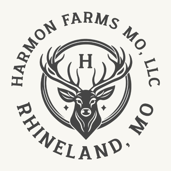 harmonfarms